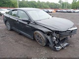 Volkswagen Jetta 1.4T R-Line/1.4T S/1.4T Se 3VWC57BU9KM231998 photo