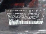 Volkswagen Jetta 1.4T R-Line/1.4T S/1.4T Se 3VWC57BU9KM231998 photo