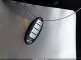 NISSAN ALTIMA 2.5/2.5 S/2.5 SL/2.5 SR/2.5 SV 1N4AL3AP3GC225505 photo