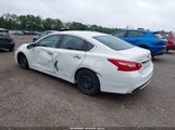 NISSAN ALTIMA 2.5/2.5 S/2.5 SL/2.5 SR/2.5 SV 1N4AL3AP3GC225505 снимка