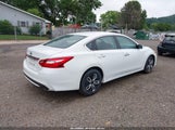 NISSAN ALTIMA 2.5/2.5 S/2.5 SL/2.5 SR/2.5 SV 1N4AL3AP3GC225505 fotografie
