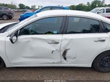 NISSAN ALTIMA 2.5/2.5 S/2.5 SL/2.5 SR/2.5 SV 1N4AL3AP3GC225505 снимка