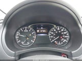 NISSAN ALTIMA 2.5/2.5 S/2.5 SL/2.5 SR/2.5 SV 1N4AL3AP3GC225505 fotografie