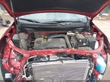 Chevrolet Equinox Fwd Lt 3GNAXKEG1RL209580 снимка