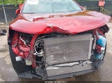 Chevrolet Equinox Fwd Lt 3GNAXKEG1RL209580 photo