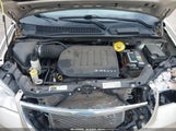 Chrysler Town & Country Touring 2C4RC1BG6FR617819 снимка
