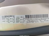 Chrysler Town & Country Touring 2C4RC1BG6FR617819 photo