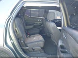 CHEVROLET TRAVERSE FWD LT CLOTH 1GNERGKW3NJ171548 fotografie