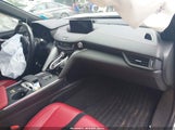 Acura Tlx A-Spec Package 19UUB6F57PA005591 photo