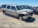 GMC YUKON XL 1500 SLT 3GKFK16Z36G102448 photo