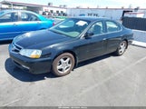 ACURA TL 3.2 19UUA567X3A019705 снимка