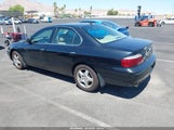 ACURA TL 3.2 19UUA567X3A019705 снимка