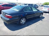ACURA TL 3.2 19UUA567X3A019705 снимка