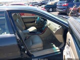 ACURA TL 3.2 19UUA567X3A019705 снимка