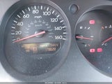 ACURA TL 3.2 19UUA567X3A019705 снимка