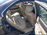 ACURA TL 3.2 19UUA567X3A019705 снимка