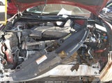 Nissan Altima 2.5/2.5 S/2.5 Sl/2.5 Sr/2.5 Sv 1N4AL3AP3GC201866 photo