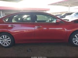 Nissan Altima 2.5/2.5 S/2.5 Sl/2.5 Sr/2.5 Sv 1N4AL3AP3GC201866 photo