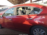Nissan Altima 2.5/2.5 S/2.5 Sl/2.5 Sr/2.5 Sv 1N4AL3AP3GC201866 photo