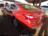Nissan Altima 2.5/2.5 S/2.5 Sl/2.5 Sr/2.5 Sv 1N4AL3AP3GC201866 снимка