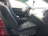 Nissan Altima 2.5/2.5 S/2.5 Sl/2.5 Sr/2.5 Sv 1N4AL3AP3GC201866 photo