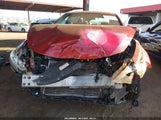 Nissan Altima 2.5/2.5 S/2.5 Sl/2.5 Sr/2.5 Sv 1N4AL3AP3GC201866 photo