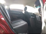 Nissan Altima 2.5/2.5 S/2.5 Sl/2.5 Sr/2.5 Sv 1N4AL3AP3GC201866 photo