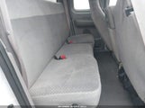FORD F-150 LARIAT/WORK SERIES/XL/XLT 2FTRX18W3XCA86201 fotografie