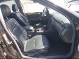 MERCEDES-BENZ C 240 WDBRF61J53E012361 снимка