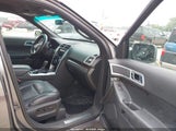 FORD EXPLORER LIMITED 1FMHK7F81BGA71975 снимка