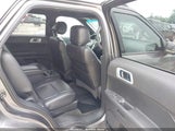 FORD EXPLORER LIMITED 1FMHK7F81BGA71975 снимка