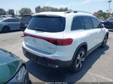 MERCEDES-BENZ EQB 300 SUV 4MATIC W1N9M0KB5NN012383 fotografie