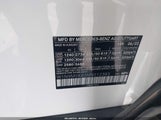 MERCEDES-BENZ EQB 300 SUV 4MATIC W1N9M0KB5NN012383 photo