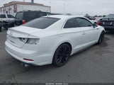 Audi S5 3.0T Premium Plus WAUP4AF52JA003017 снимка