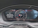 Audi S5 3.0T Premium Plus WAUP4AF52JA003017 снимка
