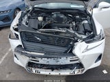 Lexus Is 200T JTHBA1D27H5055310 снимка