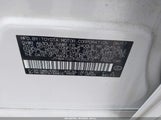 Lexus Is 200T JTHBA1D27H5055310 photo