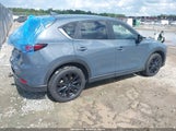 Mazda Cx-5 Preferred JM3KFBCM4N0532335 снимка