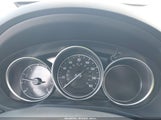 Mazda Cx-5 Preferred JM3KFBCM4N0532335 снимка
