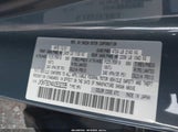 Mazda Cx-5 Preferred JM3KFBCM4N0532335 photo