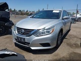 NISSAN ALTIMA 2.5/2.5 S/2.5 SL/2.5 SR/2.5 SV 1N4AL3AP5GC246792 снимка