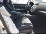 NISSAN ALTIMA 2.5/2.5 S/2.5 SL/2.5 SR/2.5 SV 1N4AL3AP5GC246792 снимка