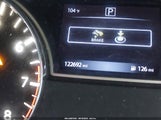 NISSAN ALTIMA 2.5/2.5 S/2.5 SL/2.5 SR/2.5 SV 1N4AL3AP5GC246792 fotografie