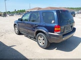 FORD ESCAPE XLT 1FMYU93154KA24168 снимка