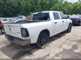 RAM RAM 1500 ST 1D7RV1CP4BS582785 снимка