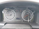 RAM RAM 1500 ST 1D7RV1CP4BS582785 photo