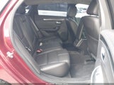 Chevrolet Impala Lt 2G1115S33G9167368 fotografie