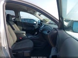 Chevrolet Equinox Fwd Lt 3GNAXKEV5NL160179 снимка