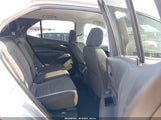 Chevrolet Equinox Fwd Lt 3GNAXKEV5NL160179 снимка