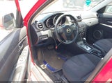 MAZDA MAZDA3 S SPORT JM1BK143471745805 снимка